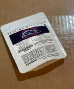 Jungle Boys Hellraiser - Image 2