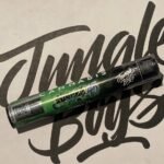 Jungle Boys | Jungle 43 - 1g PreRoll