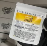 Jungle Boys | MAC - 3.5g Flower - Image 3