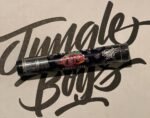 Jungle Boys | Project 4516 - 1g PreRoll - Image 2