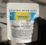 Jungle Boys | Smackerz - 3.5g Flower - Image 3