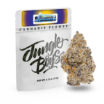 Jungle boys Animal Tsunami