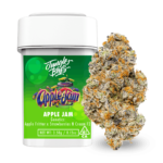 Jungle Boys | Apple Jam - 3.5g Flower