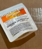 Jungle Boys | Orange Apricot - 3.5g Flower - Image 3