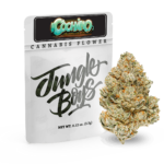 Buy Cochino 3.5g Online UK