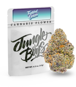 jungle-boys-frosted-gelato-8th-flower.png