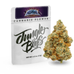 Jungle Boys Hellraiser