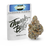 Jungle Boys | Oreoz - 3.5g Flower