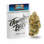 Jungle Boys | Skywalker OG - 3.5g Flower