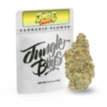 Jungle Boys | Jungle Sunset - 3.5g Flower