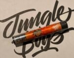 Jungle Boys | Jungle Fire - 1g PreRoll - Image 2