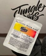 Jungle Boys | Kill Shot - 3.5g Flower - Image 2