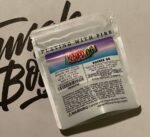 Jungle Boys | Kosher OG - 3.5g Flower - Image 2