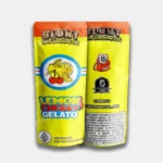 Backpack Boyz |  Lemon Cherry Gelato- 2g PreRoll