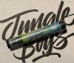 Jungle Boys | Mike Larry - 1g PreRoll - Image 2