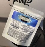 Jungle Boys | Oreoz - 3.5g Flower - Image 3