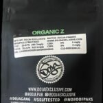 Doja exclusive Original Z