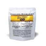 Jungle Boys | Perfect OG - 3.5g Flower - Image 2