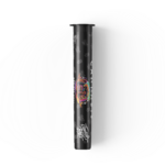 Jungle Boys | Project 4516 - 1g PreRoll