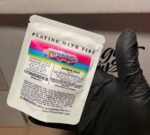 Jungle Boys | Rainbow Belts - 3.5g Flower - Image 2