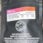 Doja exclusive RS 54