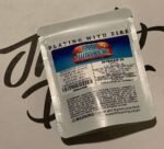 Jungle Boys | Skywalker OG - 3.5g Flower - Image 3