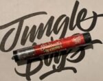 Jungle Boys | Strawberries N Cream - 1g PreRoll - Image 2