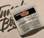 Jungle Boys | Strawberry Octane #13 - 3.5g Flower - Image 2