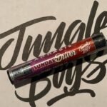 Jungle Boys | Sundae Driver- 1g PreRoll