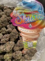 The Ten.Co | Tropical Skilatti 3.5g - Image 2