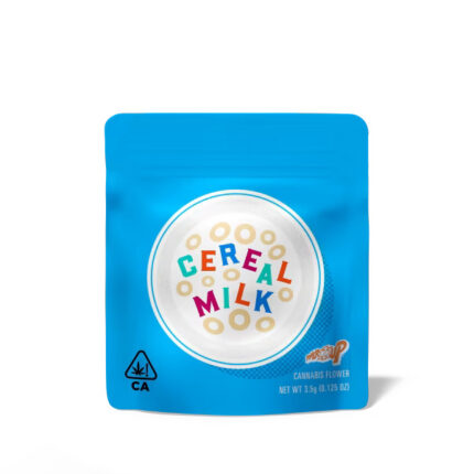 Cereal Milk Cookies 3.5g