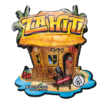 Buy Zahiti Strain Online