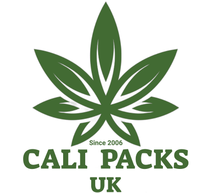 CaliPacks - UK Cali Packs - Cali Packs On Sale