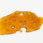 BHO Shatter