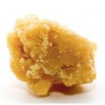 Candyland BHO Wax