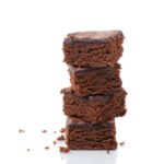 Cannabis Banana Bread