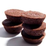 CANNABIS FUDGE BROWNIE