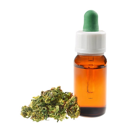 CBD-DISTILLATE.jpg CBD DISTILLATE - Image 1