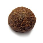 Chocolate Balls