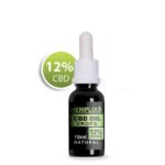 HEMPLIX CBD OIL DROP