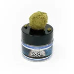 Blueberry Moon Rocks 