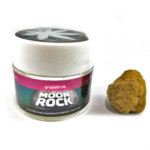 Grapefruit Moon Rocks