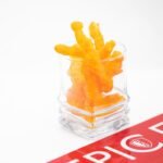 WEEDOS – 400mg THC EDIBLE