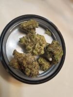 Titty Sprinkles 3.5g - Image 2