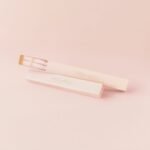 Read Between The Lines Pre Rolled Cones By Miss Weed - Image 3