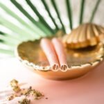 Read Between The Lines Pre Rolled Cones By Miss Weed - Image 4