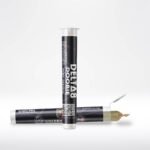 Delta 8 Pre-Roll , 50mg – House Blend