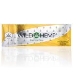Wild Hemp CBD Hempettes 1 CARTON – - Image 5