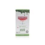 Apple Mintz Packarillos – 3 Pack