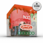 Brooklyn Cheesecake (Hybrid)